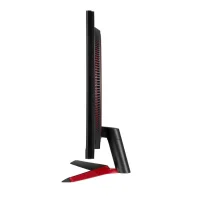 Монитор LG UltraGear 32GN500-B фото 2